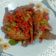 Cooksnap dari Najah untuk resep Nila goreng sambal bawang