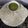 Varsha S M's cooksnap of when they made तांदूळाची आंबोळी (tandudachi amboli recipe in marathi).