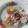 Cooksnap dari Hanik Wijayanti untuk resep Sop Balungan dan Sambal Kecap Simple