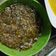 Cooksnap dari Yana Susilo untuk resep Sambal ijo khas padang