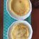 El cooksnap de Maite cuando hizo Tortitas🥞😍🧡.