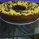 Cooksnap dari Iyan Cwantiq untuk resep Bolu Singkong Maknyuuus