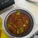 Cooksnap dari fitrya sarwoko untuk resep Sambal Goreng Pete