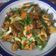 Cooksnap dari Maria Christina untuk resep Cap Jay Goreng Jawa