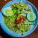 Cooksnap dari jezzy angelia untuk resep Soto ayam bening