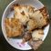 小汶醬 的 煎蘿蔔糕 cooksnap