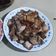 Cooksnap dari Mely Fong untuk resep Sio Bak / Babi Panggang / Belly Pork Roast