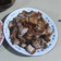 Cooksnap dari Mely Fong untuk resep Sio Bak / Babi Panggang / Belly Pork Roast