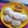 Sumita Roychowdhury's cooksnap of when they made ম্যাগি ব্রেড ইডলি (maggi bread idli recipe in bengali).
