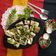 Alpa Pandya's cooksnap of when they made સોજીના ઢોકળા (Sooji Dhokla Recipe In Gujarati).