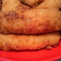 Cooksnap dari Tresna Hendrawati untuk resep Risoles Sayur (KULIT ANTI GAGAL! ANTI SOBEK!)