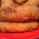 Cooksnap dari Tresna Hendrawati untuk resep Risoles Sayur (KULIT ANTI GAGAL! ANTI SOBEK!)