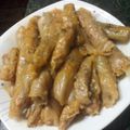 صورة من مطبخ Saso Abdo، شاركها بعد تجربة وصفة محشي كرنب 😋