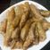 صورة من مطبخ Saso Abdo، شاركها بعد تجربة وصفة محشي كرنب 😋