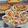 Cooksnap dari Sarah Assegaf untuk resep Pie Buah part II