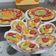 Cooksnap dari Sarah Assegaf untuk resep Pie Buah part II