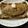 Bhavna Desai's cooksnap of when they made મગના ઢાેસા.