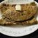 Bhavna Desai's cooksnap of when they made મગના ઢાેસા.