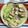 Blair Chen 的 蛤蜊絲瓜（快速家常菜料理） cooksnap