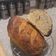El cooksnap de Maria Alejandra cuando hizo Pan de maíz, de panadería 🍞👌.