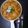 Daxita Shah's cooksnap of when they made ગુજરાતી દાળ ઢોકળી (Gujarati Dal Dhokli Recipe In Gujarati).