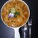 Daxita Shah's cooksnap of when they made ગુજરાતી દાળ ઢોકળી (Gujarati Dal Dhokli Recipe In Gujarati).