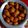 Itikona Banerjee's cooksnap of when they made নরম তুলতুলে তালের বড়া (Narom tultule taler bora recipe in bengali).