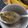 Cooksnap dari Atiek 1977 untuk resep Bubur Kacang Hijau Tanpa Santan