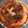 El cooksnap de pepaf cuando hizo Tarta de queso con mermelada de albaricoque.