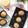 Cooksnap dari Dina Kristiana untuk resep Kue Soes Vanilla