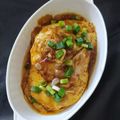 Cooksnap dari ✨ Ella Hadibroto ✨ untuk resep Telur Ceplok Asam Manis