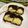 Cooksnap dari Nia Novianti untuk resep Brownies Kukus Keju Coklat