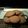 shadowpixie1983's cooksnap of when they made Crisp & Chewy Gingersnap Cookies.