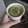 Cooksnap από Γεωργία Τρικοίλη στη συνταγή "Matcha latte" 🍃🍵