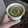 Cooksnap από Γεωργία Τρικοίλη στη συνταγή "Matcha latte" 🍃🍵