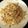 asoare's cooksnap of when they made Turkey stroginoff.
