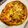 Chu Chu 的 【腸仔蟹柳蘑菇pizza】~麵包機食譜 cooksnap