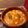 El cooksnap de Eva cuando hizo Patatas a la Riojana.