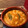 El cooksnap de Eva cuando hizo Patatas a la Riojana.