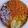 Juliben Dave's cooksnap of when they made ઈન્દોરી પૌવા (Indori Pauva Recipe In Gujarati).