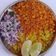 Juliben Dave's cooksnap of when they made ઈન્દોરી પૌવા (Indori Pauva Recipe In Gujarati).