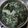 Cooksnap dari Venie Vhe untuk resep Sayur Bobor Godong Telo (Daun Ketela)