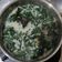 Cooksnap dari Venie Vhe untuk resep Sayur Bobor Godong Telo (Daun Ketela)