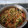 El cooksnap de Maricarmen cuando hizo Calabacín a la puttanesca.
