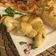 صورة من @diet_jojohealthmeals، شاركها بعد تجربة وصفة كرواسان ((بالشوكولا والجبنة))😍