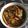 Cooksnap dari Dewi Milah Sari untuk resep Pindang bandeng