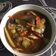 Cooksnap dari Dewi Milah Sari untuk resep Pindang bandeng