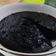 Cooksnap dari Sophia untuk resep Bolu ketan hitam kukus no mixer