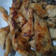 Cooksnap dari Dian Dulari untuk resep Grilled Teriyaki Chicken Breast (Panggang Pakai Teflon)