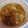 Cooksnap dari Bunga Widie untuk resep Cilok Kuah Pedas